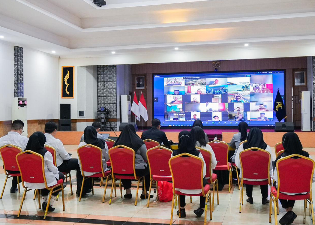 071025 PersiapanLatParalegal  5